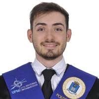 Diego Carrero Lázaro