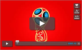 بين ماتش موقع بث مباشر bein match أهم مباريات اليوم مشاهدة جميع مباريات البطولات العربية والاوروبي على بي ان ماتش تي في بدون تقطيع مع توفير العديد من الكثير من المواقع الاخر حاليا التى تنقل مباريات اليوم بث مباشر بدون توقف ولا تقطيع في البث الحي. ØªØ¬Ø§ÙˆØ² Ø¬Ø§Ø±ÙŠ Ø§Ù„ØªÙ†ÙÙŠØ° Ø§Ù„Ø±ØµÙŠÙ ÙƒÙˆØ±Ø© Ø§ÙˆÙ† Ù„Ø§ÙŠÙ† Ø¨Ø« Ù…Ø¨Ø§Ø´Ø± Ù…Ø¨Ø§Ø±ÙŠØ§Øª Ø§Ù„ÙŠÙˆÙ… Ù†Ù‚Ù„ Ù…Ø¨Ø§Ø´Ø± Koora Online Saulnaymazerolles Com