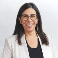 Sandy Chamberlin's Instagram, Twitter & Facebook