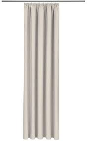 A part of mdac (microsoft data access components), it provides a middleware layer between programming languages and ole db (a means of accessing data stores, whether databases or not, in a uniform manner). Gardine Nach Mass Varino Ado Goldkante Krauselband 1 Stuck Online Kaufen Otto