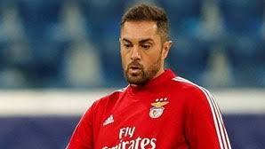 Nachádzate sa na stránke profilu hráča jardel, benfica. Jogadores Do Benfica Jardel E Goncalo Ramos Infetados Com Covid 19 Desporto Correio Da Manha