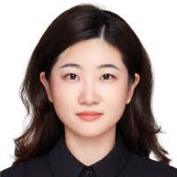 Yolanda Lynn Email & Phone Number