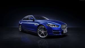Jaguar Xel Uhd 4k Wallpaper Pixelz