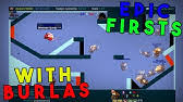 It works like /room but will send you in a bootcamp room. Transformice Basic Utility Tutorial Youtube