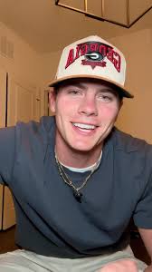 Jake Slaton (@jakeslaton_) • Instagram photos and videos