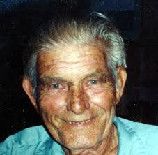 Lawrence "L.G." Grady Miley Obituary