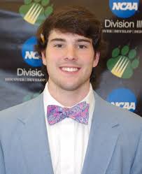 2014 Men's Lacrosse Roster