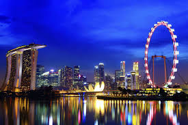 • overseas treatment if insured person insured resides or travel outside malaysia (excluding singapore and brunei) for more than 90 consecutive days. Singapore Travel Guide Find The Singapore Tourist Guide Information At Times Of India Travel