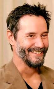 Oooh what a game changer for me!! I absolutely love real food! This  satisfies my craving for pasta and potato at the same time! Also they have  cheese so I mean come