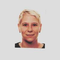 60+ "Diana Lamb" profiles