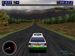 Play nascar 2000 online with game boy color browser emulation for free! Short Reviews Of All Games I Have Pc Racing Games Mid 90s To The Present Neogaf