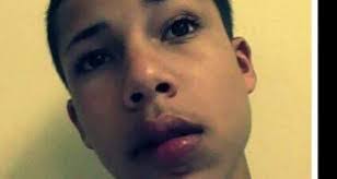 Wally Torres's Instagram, Twitter & Facebook