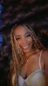 Hello everyone I'm new here