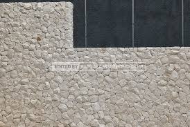 Batu mustika serai bunian ini kami maharkan untuk mengatasi masalah ghoib maupun fisik yang anda alami. Limestone Batu Kapur Batu Gamping Untuk Dinding Jual Batu Alam Terlengkap Dijakarta