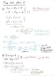 Estos 68 libros abarcan los tres niveles educativos: Libro De Matematicas De 3 Grado De Secundaria 2020 Contestado Ecuaciones No Lineales Libro De Matematicas De 3 Grado De Secundaria 2020 Ax2 Bx C 0 Ax2 C 0 Ax2 Bx 0 Ax2 0 Discriminante B2 4ac