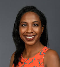 Our Team — The Oshun Charitable Organization