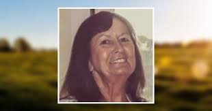 Doris Ballinger Obituary November 9, 2020
