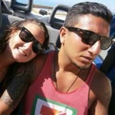 Stream Sam Sedaghat music