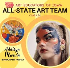 Mr.Vandehaar (@BFartroom)