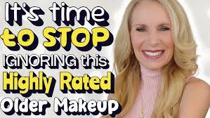 DOJA CAT FLORA QUICK REVIEW!😻BH COSMETICS BLUSH TRIO PALLETS!🎨