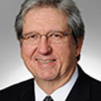 Institut pour l'IntelliProspérité