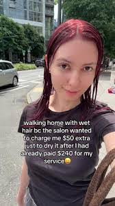 Sean Bly's Instagram, Twitter & Facebook