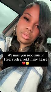 Thank you to everyone who has called, texted, checked