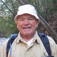 Let the Games Begin! This paper is priceless... Please have one!