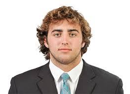 Devonte Turner's Instagram, Twitter & Facebook