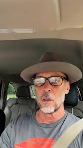 Real friends will be happy for you when something good happens in your  life.