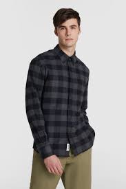 We did not find results for: Men S Shirts Overshirts Plaid Flannel Padded Woolrich Woolrich