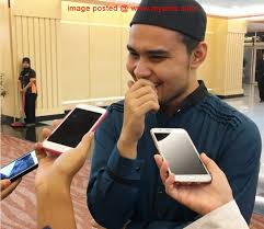 Mimpi manis clear sound not karaoke. Ost My Darling Inspektor Daniel Darling Ost My Darling Inspektor Daniel Lirik Video Elizabeth Tan