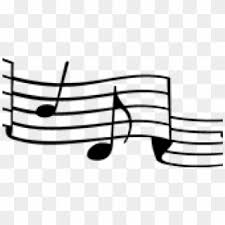 Section dedicated to animated gif whose theme music such as: Speaker Music Notes Audio Mp3 Png Image Music Image Png Gif Transparent Png 1186x1280 4525682 Pngfind
