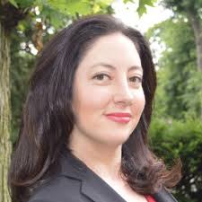 I'm honored to be a part of a competition that brings together Lasallian…