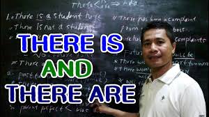 Menurut kamus besar bahasa indonesia (kbbi), makar punya beberapa arti: Apa Sih Bedanya Antara Bored Dan Boring How To Use Bored And Boring Youtube