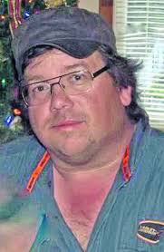 Acie Matney Obituary (1965