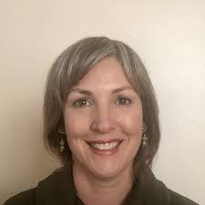 Dr. Catherine Shim, MD, Psychiatry