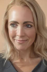 Katy Shaw — Pattern