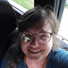 Ive been adopted thank you Sharla Calhoun God Bless Name: Dionicio Nicho  Ramirez Grade level: (Fall l school year)9-12 Engineering and (Spring  transferred )6th grade Math at Scobee Middle School Subject: Math