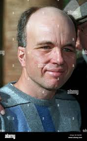 Clint howard hi-res stock photography and images