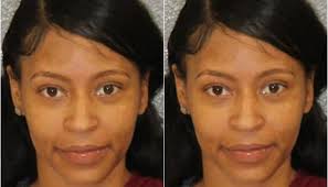 Segal Family Foundation To Honor Leaders in African Development at Annual  Meeting in New Jersey