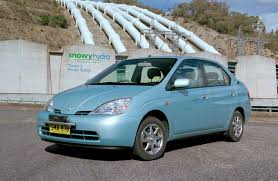 Toyota prius history watch the video till end like my facebook page carz fo for daily update. Toyota Prius History 2000 2012 1st To 3rd Generations Australia Photos