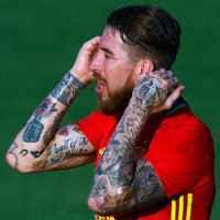 Серхио рамос | sergio ramos. ØªØ­Ù…ÙŠÙ„ Sergio Ramos Wallpapers 2020 Free Apk Ù„Ù„Ø§Ù†Ø¯Ø±ÙˆÙŠØ¯