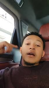 Its Daniel Mac Hooman Nouri