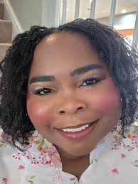 Salon policy for microlocs and sisterlocs