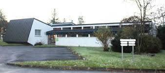 Samsah Service D Accompagnement Medico Social Pour Adultes Handicapes Centre Hospitalier Jonzac