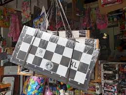 Kami menjual atap galvalum, semen, baja ringan galvalum. Dewa Kipas Tengah Ramai Jadi Polemik Berapa Sih Harga Papan Catur Sekarang Indozone Id