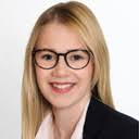 Hans J. Gerhardt ... Nora Gerhardt auf xing.com