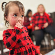 Stream Max Asher music