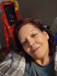 Celebrating 1207 days of sobriety